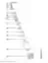 Fig. 32 - E-cigarette personal vaporizer