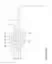 Fig. 33 - E-cigarette personal vaporizer
