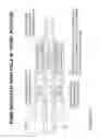 Fig. 40 - E-cigarette personal vaporizer