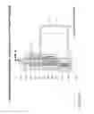 Fig. 43 - E-cigarette personal vaporizer