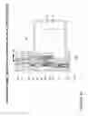 Fig. 44 - E-cigarette personal vaporizer