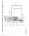 Fig. 45 - E-cigarette personal vaporizer