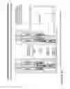 Fig. 46 - E-cigarette personal vaporizer