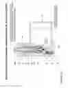 Fig. 47 - E-cigarette personal vaporizer
