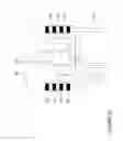 Fig. 53 - E-cigarette personal vaporizer