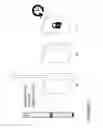 Fig. 63 - E-cigarette personal vaporizer