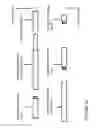 Fig. 64 - E-cigarette personal vaporizer