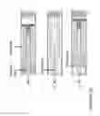 Fig. 65 - E-cigarette personal vaporizer