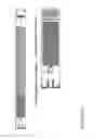 Fig. 69 - E-cigarette personal vaporizer