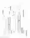 Fig. 71 - E-cigarette personal vaporizer