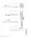 Fig. 72 - E-cigarette personal vaporizer