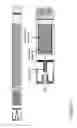 Fig. 75 - E-cigarette personal vaporizer