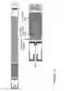 Fig. 76 - E-cigarette personal vaporizer