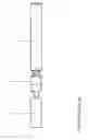 Fig. 02 - E-cigarette personal vaporizer