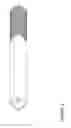 Fig. 03 - E-cigarette personal vaporizer