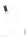 Fig. 04 - E-cigarette personal vaporizer