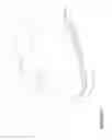 Fig. 06 - E-cigarette personal vaporizer