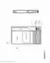 Fig. 08 - E-cigarette personal vaporizer