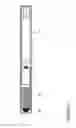 Fig. 12 - E-cigarette personal vaporizer