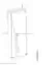 Fig. 16 - E-cigarette personal vaporizer