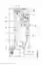 Fig. 22 - E-cigarette personal vaporizer