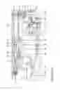 Fig. 24 - E-cigarette personal vaporizer