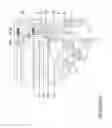 Fig. 28 - E-cigarette personal vaporizer