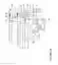Fig. 29 - E-cigarette personal vaporizer