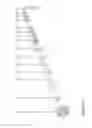 Fig. 32 - E-cigarette personal vaporizer