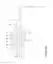 Fig. 33 - E-cigarette personal vaporizer