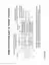 Fig. 41 - E-cigarette personal vaporizer