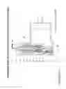 Fig. 43 - E-cigarette personal vaporizer