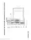 Fig. 44 - E-cigarette personal vaporizer