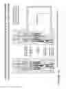 Fig. 46 - E-cigarette personal vaporizer