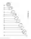 Fig. 52 - E-cigarette personal vaporizer