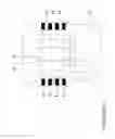 Fig. 53 - E-cigarette personal vaporizer
