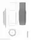 Fig. 55 - E-cigarette personal vaporizer