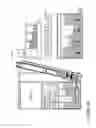 Fig. 58 - E-cigarette personal vaporizer