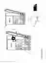 Fig. 59 - E-cigarette personal vaporizer