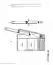 Fig. 60 - E-cigarette personal vaporizer