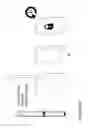 Fig. 63 - E-cigarette personal vaporizer