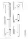 Fig. 64 - E-cigarette personal vaporizer