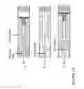 Fig. 65 - E-cigarette personal vaporizer