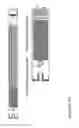 Fig. 69 - E-cigarette personal vaporizer