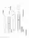 Fig. 71 - E-cigarette personal vaporizer
