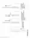 Fig. 72 - E-cigarette personal vaporizer