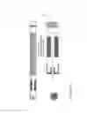 Fig. 74 - E-cigarette personal vaporizer