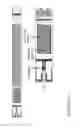 Fig. 75 - E-cigarette personal vaporizer
