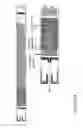 Fig. 76 - E-cigarette personal vaporizer