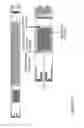 Fig. 77 - E-cigarette personal vaporizer